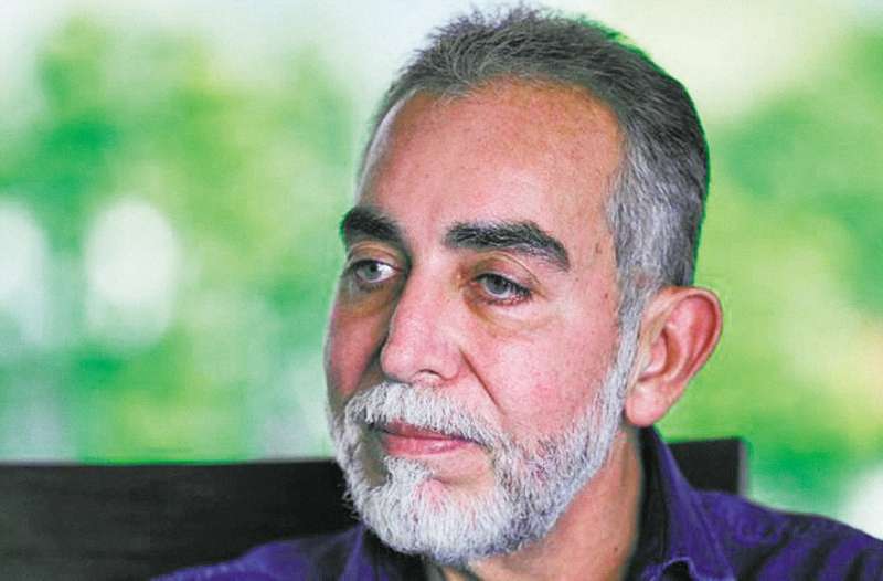 Imputan cargos a reconocido empresario por presunto vínculo con señalado narco, alias Maracuyá