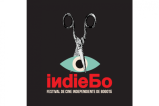 Incentivos para escritores de guión cinematográfico