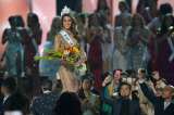 Lo que respondieron las seis finalistas de Miss Universo 2016