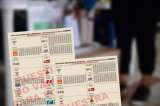 Que no le anulen el voto: esta es la forma correcta de marcar los tarjetones