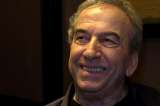 José Luis Perales, las ‘fake news’ y el ‘flashback’ de la muerte