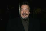 Tim Curry: revelan la verdadera causa de la muerte del actor de ‘It’