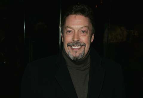 Tim Curry: revelan la verdadera causa de la muerte del actor de ‘It’