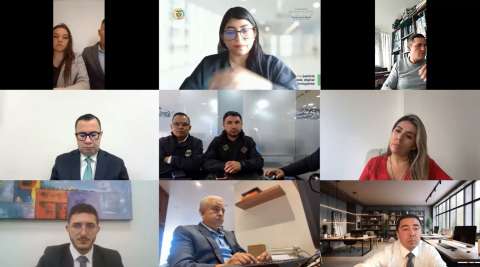 Caso Juan Felipe Rincón: nuevas imputaciones por tortura y otros delitos sacuden el proceso