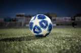 Paris Saint-Germain vs. Inter en la Champions: ¿quién es el favorito de la final?