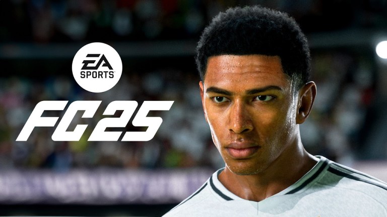 EA Sports FC 25: vuelve y juega, J Balvin regresa a la banda sonora del videojuego