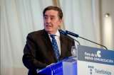 La RAE se pronuncia tras las críticas de Luis García Montero sobre su director