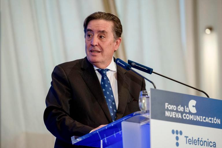 La RAE se pronuncia tras las críticas de Luis García Montero sobre su director