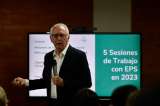 El anuncio de Minsalud del reajuste de la UPC de 2024 se frustró a última hora: ¿qué pasó?