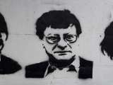 Mahmud Darwish, un poeta del exilio
