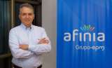 Afinia, cómo vamos