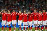 ¿Puede volver Rusia al fútbol internacional? FIFA abre una puerta tras cuatro años de sanción