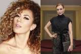 Andrea Guzmán y Marcela Mar ¿Amigas o rivales?