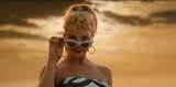 Revelan primer ‘teaser’ de la cinta “Barbie” en ‘live action’ con Margot Robbie