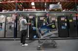 Día sin IVA: ¿cuáles productos estarán exentos del impuesto?