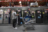 ¿Acumula puntos?: guía para sacarles jugo a los programas de lealtad
