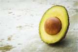 Aguacate: ¿Infusión de pepa de aguacate ayuda a  adelgazar y bajar el colesterol?