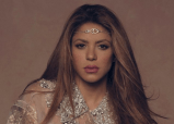 ¿Shakira en Catar? Filtran lista de artistas que se presentarían en el Mundial