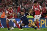 Así se jugará la fecha cinco de cuadrangulares en la Liga BetPlay: programación