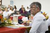 “La intención es ‘desvenezolanizar’ el tema”: director de Migración Colombia