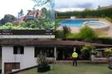 Ocupan bienes del Clan narcotraficante Herrera que están avaluados en 5.6 billones