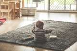Actividades en casa para que los niños aprendan mientras se divierten