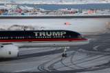Las ocurrencias de Trump