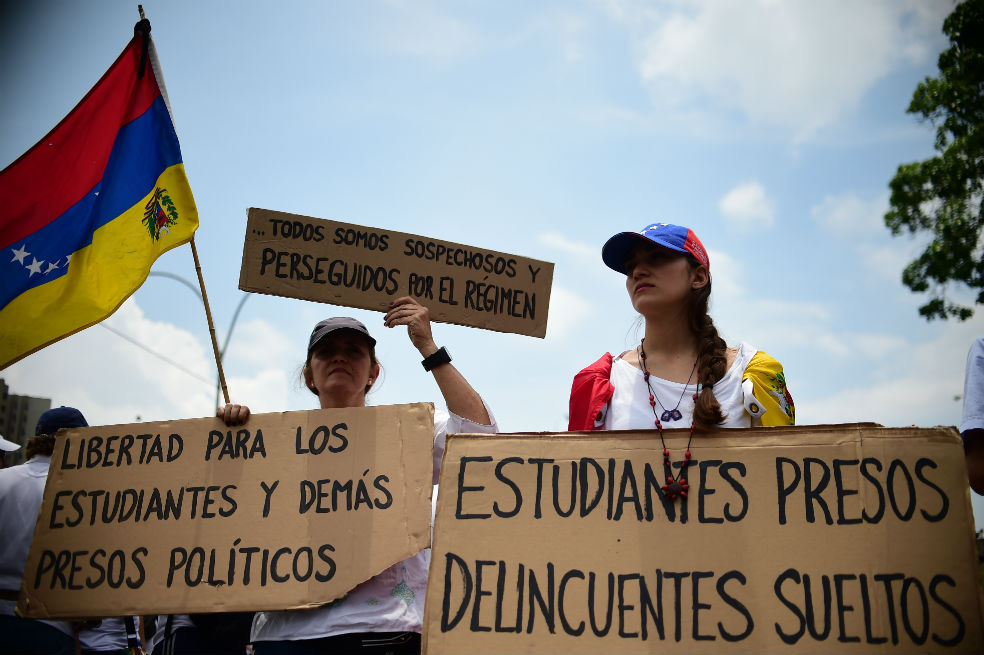 AFP