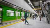 Línea 2 del Metro ya tiene tres firmas internacionales interesadas en su construcción