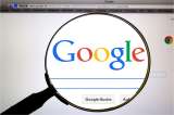 Google elimina las ‘cookies’ y otras noticias tecnológicas de la semana