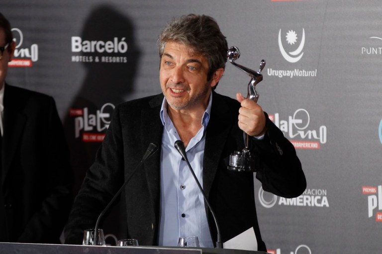 ¿Para qué sirven los premios?