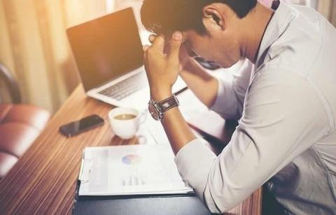 ¿Qué puede hacer si inicia el 2019 sin empleo?