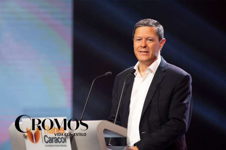 Premios Titanes Caracol 2021 Ellos son los ganadores