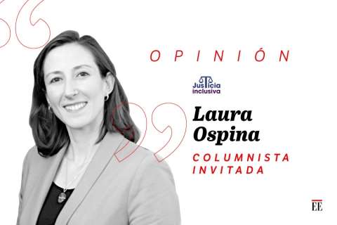 La promoción y el acceso a la justicia para conseguir la paz