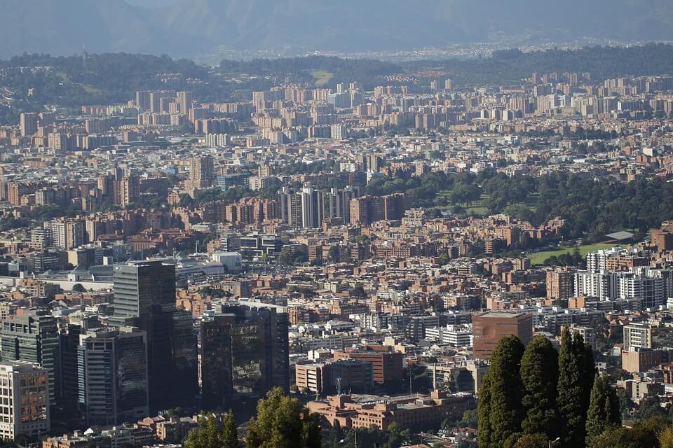 Tomada de Pixabay-Referencia