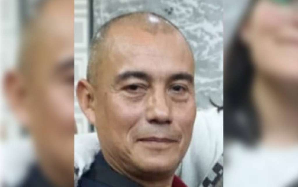 José era dueño del asadero en donde estaba trabajando la noche en la que lo mataron. Según su esposa, había comprado el arma traumática porque ya había sido víctima de varios robos en el mismo sector.