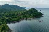 Colombia es una pieza clave en el rompecabezas ambiental global