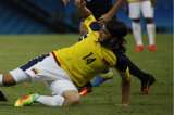 Sebastián Pérez será nuevo jugador de Boca Juniors