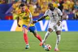 James Rodríguez y su fichaje por el América de México: esto es lo que se sabe