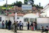 Menor murió como consecuencia de golpiza que le propinó un compañero de clase