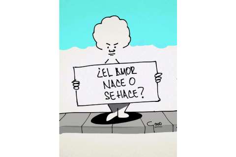 Gaso