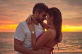 Daniela Álvarez se habría casado con Daniel Arenas. Esta sería la prueba