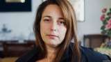 Arrestan en Cuba a la artista Tania Bruguera por segunda vez en dos días