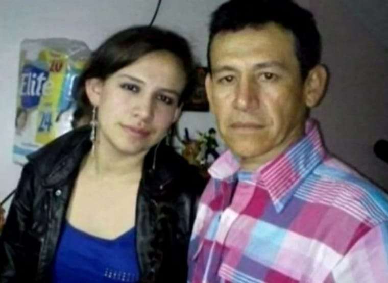 La Alcaldía de Pitalito anunció recompensa para la persona que brinde detalles que ayuden a esclarecer la identidad de los responsables del doble homicidio.
