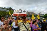 Seis países de la Unasur se pronuncian contra decisión de Corte venezolana