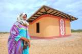 Los wayuu y la transición energética