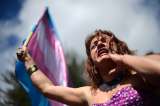 Prográmese para las marchas del Orgullo LGBT en Colombia