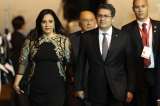 Las controversiales ciudades modelo en Honduras