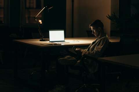 Liderar sin oficina se ha convertido en un reto en Colombia