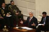 Cumbre de la Celac, un reto para la región